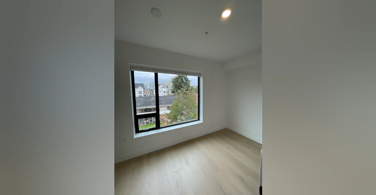 TH18-8899 Spires Road, Richmond, BC, V6Y 0N5 - 10