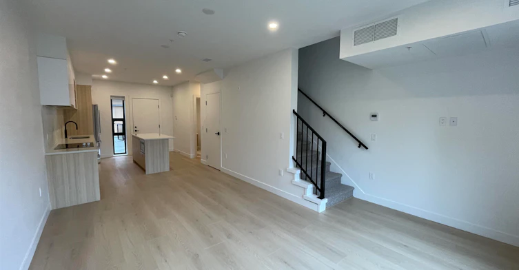 TH18-8899 Spires Road, Richmond, BC, V6Y 0N5 - 22