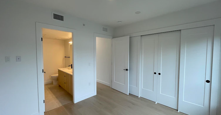 TH18-8899 Spires Road, Richmond, BC, V6Y 0N5 - 15