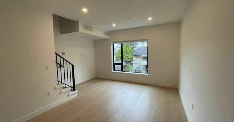 TH18-8899 Spires Road, Richmond, BC, V6Y 0N5 - 24