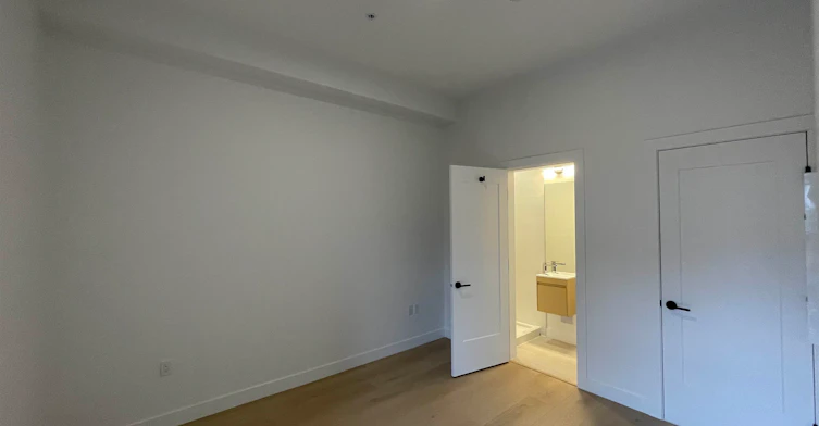 TH18-8899 Spires Road, Richmond, BC, V6Y 0N5 - 21