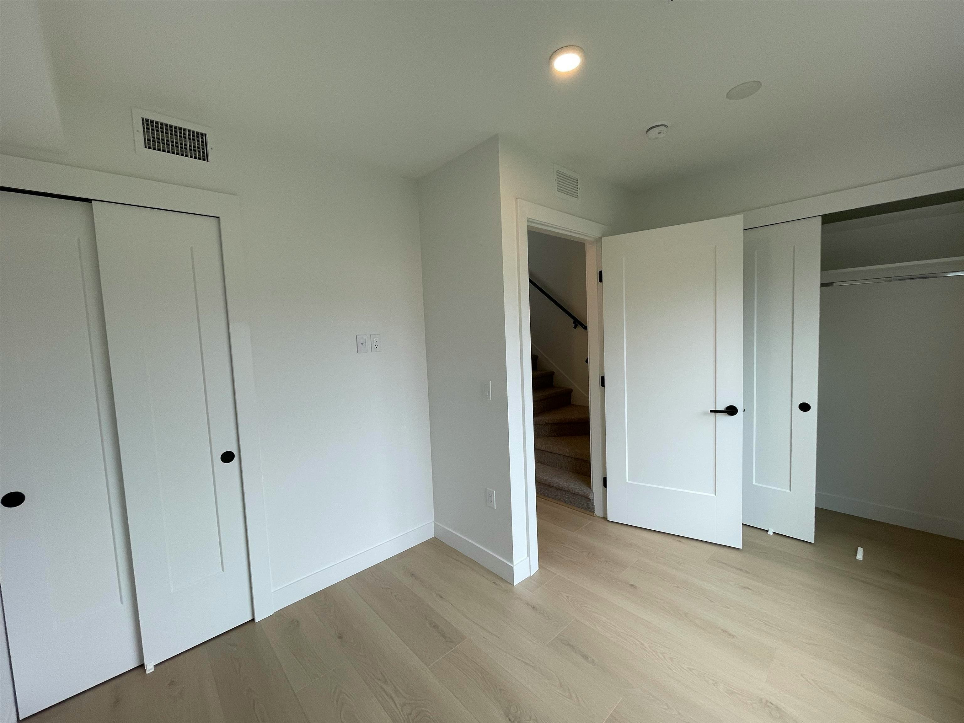 TH18-8899 Spires Road, Richmond, BC, V6Y 0N5 - 7