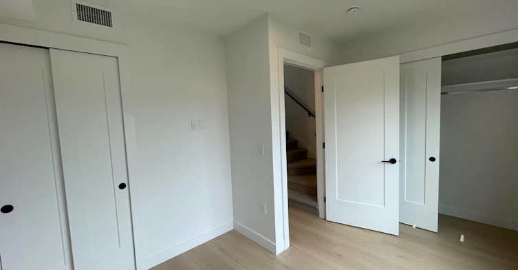 TH18-8899 Spires Road, Richmond, BC, V6Y 0N5 - 7