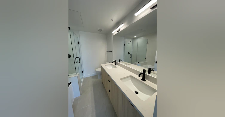 TH18-8899 Spires Road, Richmond, BC, V6Y 0N5 - 9