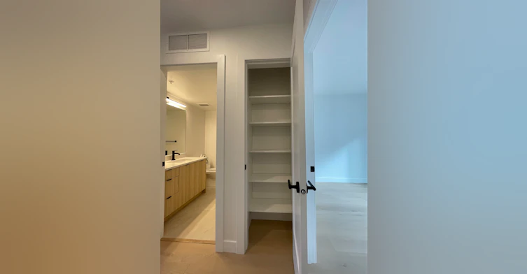 TH18-8899 Spires Road, Richmond, BC, V6Y 0N5 - 2