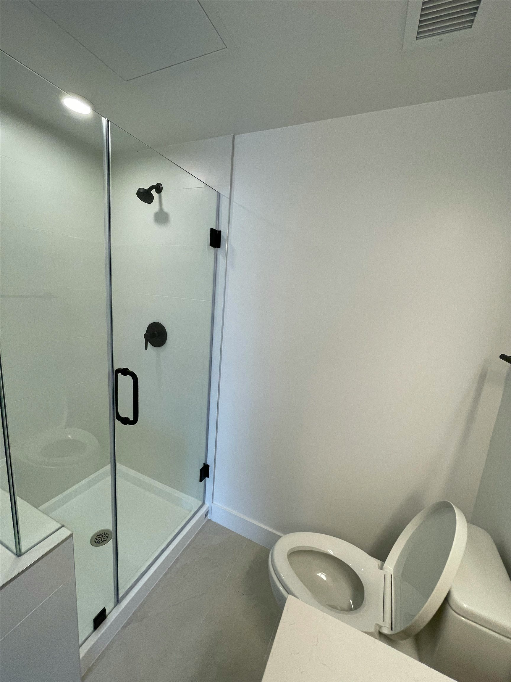 TH18-8899 Spires Road, Richmond, BC, V6Y 0N5 - 16