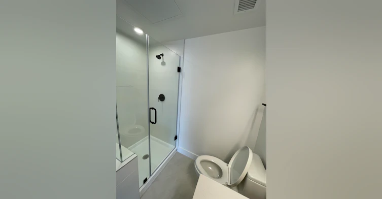 TH18-8899 Spires Road, Richmond, BC, V6Y 0N5 - 16
