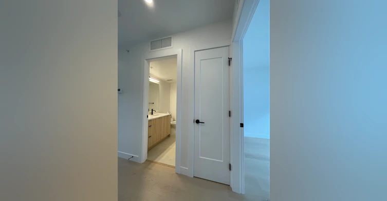 TH18-8899 Spires Road, Richmond, BC, V6Y 0N5 - 8