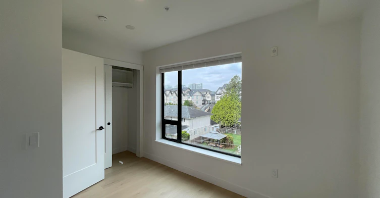 TH18-8899 Spires Road, Richmond, BC, V6Y 0N5 - 14