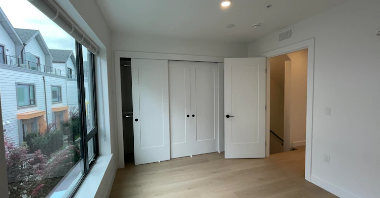 TH18-8899 Spires Road, Richmond, BC, V6Y 0N5 - 12
