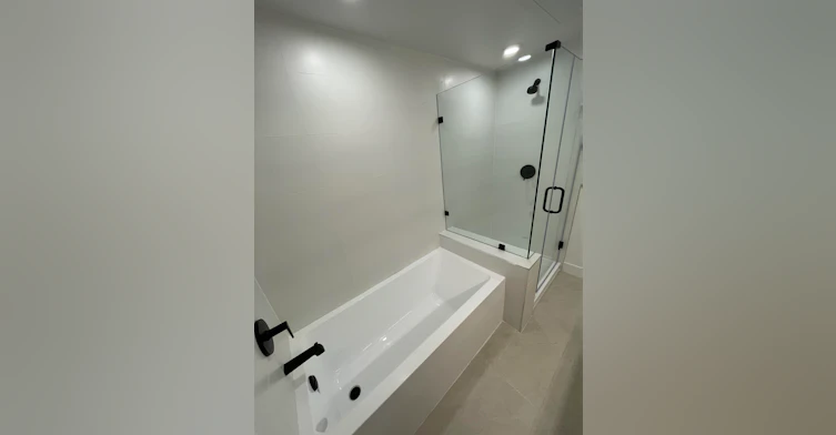 TH18-8899 Spires Road, Richmond, BC, V6Y 0N5 - 17