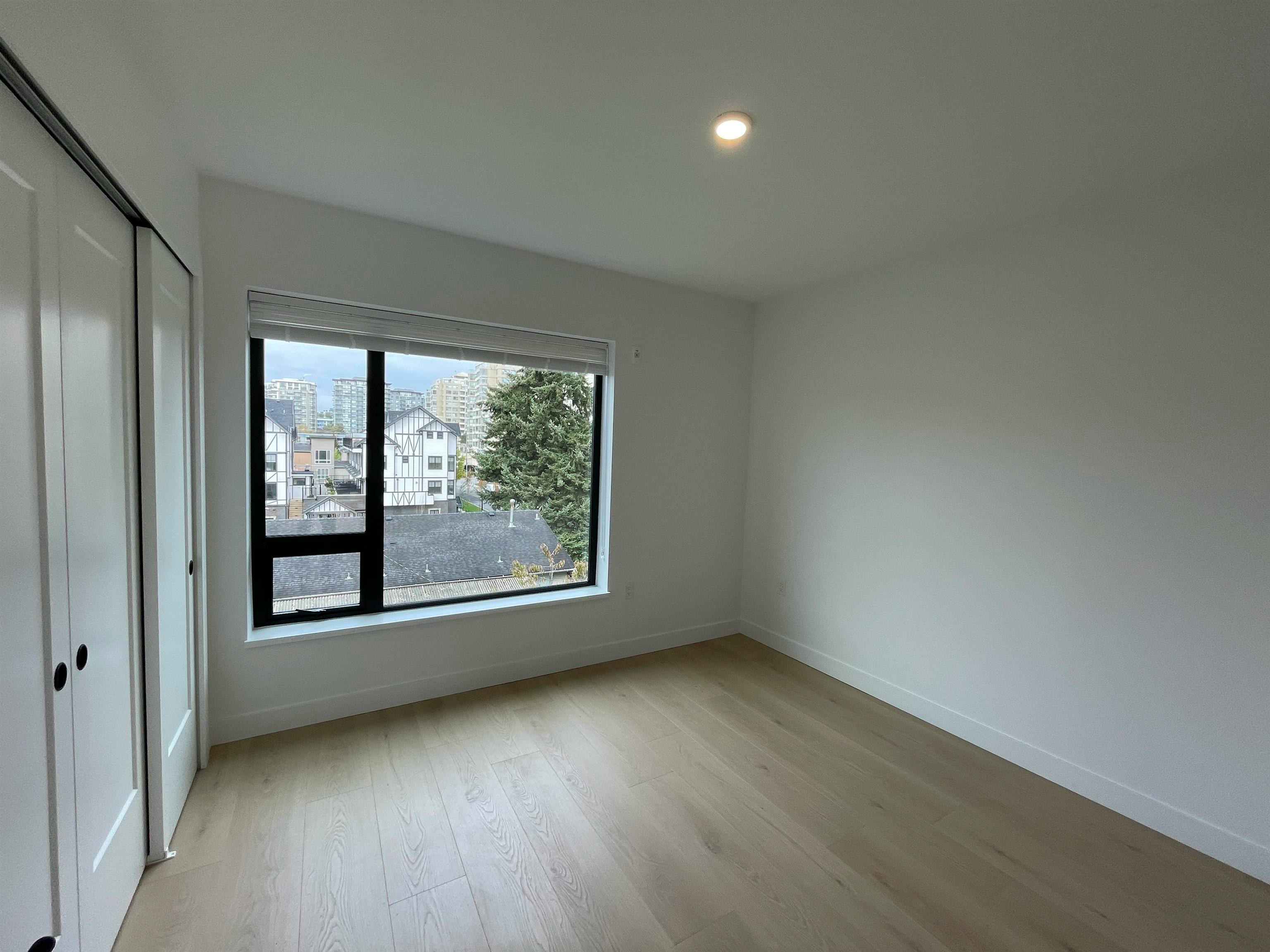 TH18-8899 Spires Road, Richmond, BC, V6Y 0N5 - 18