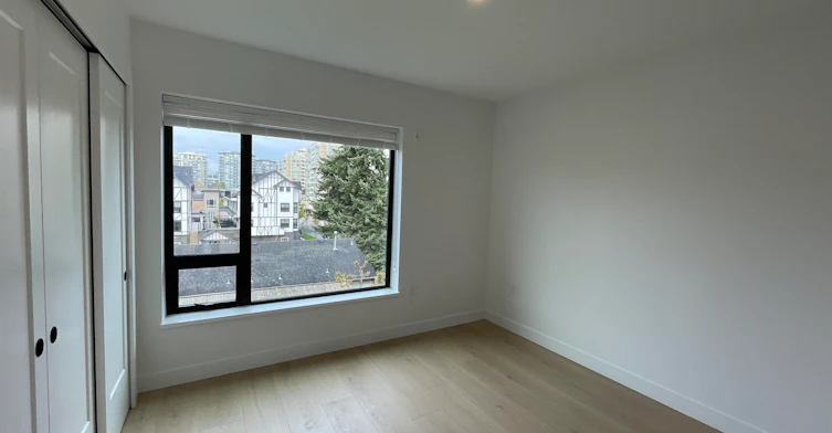 TH18-8899 Spires Road, Richmond, BC, V6Y 0N5 - 18