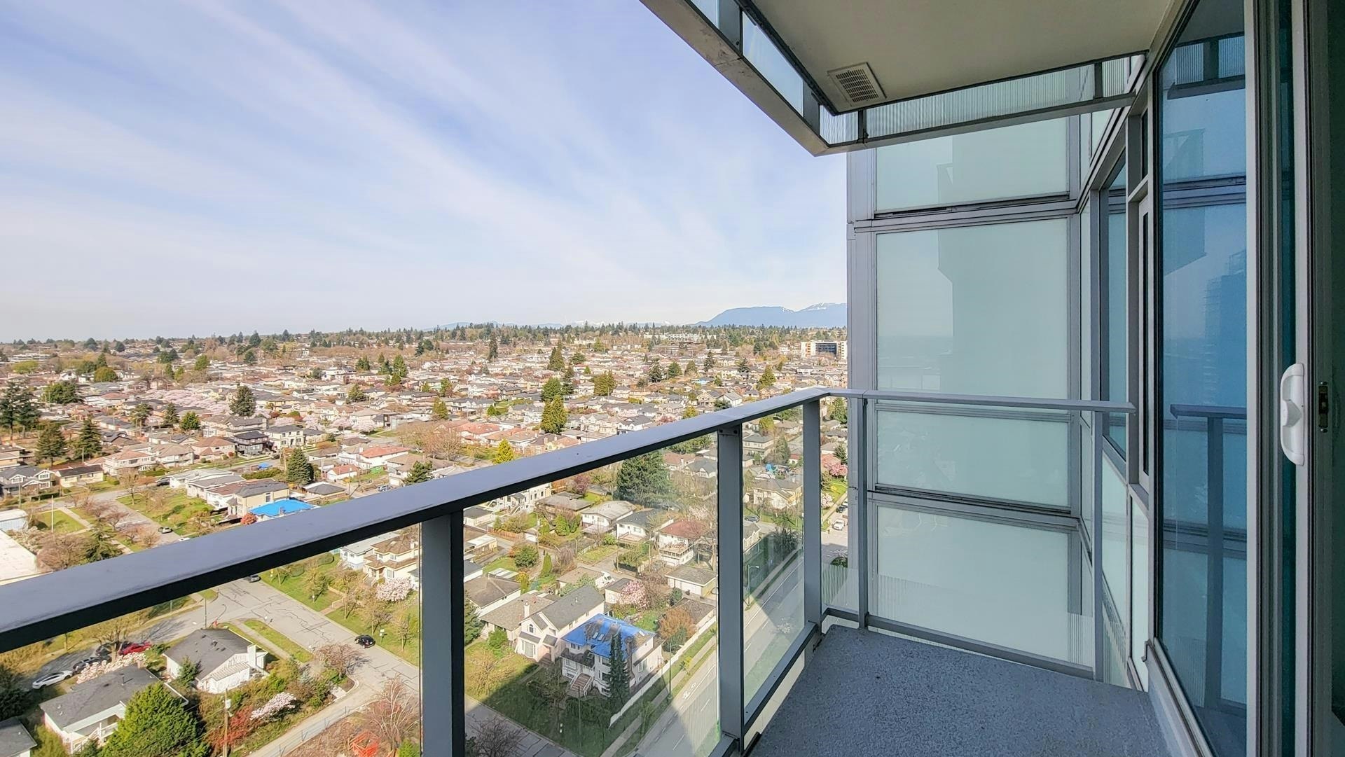 2501-8131 Nunavut Lane, Vancouver, BC, V5X 0E2 - 5
