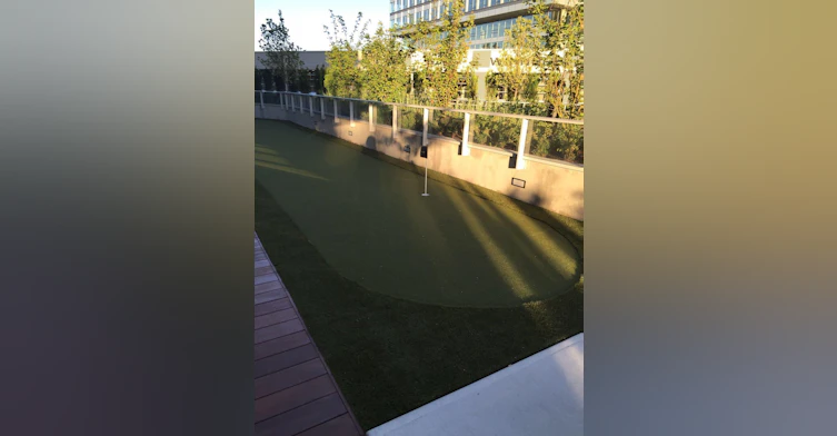2501-8131 Nunavut Lane, Vancouver, BC, V5X 0E2 - 9
