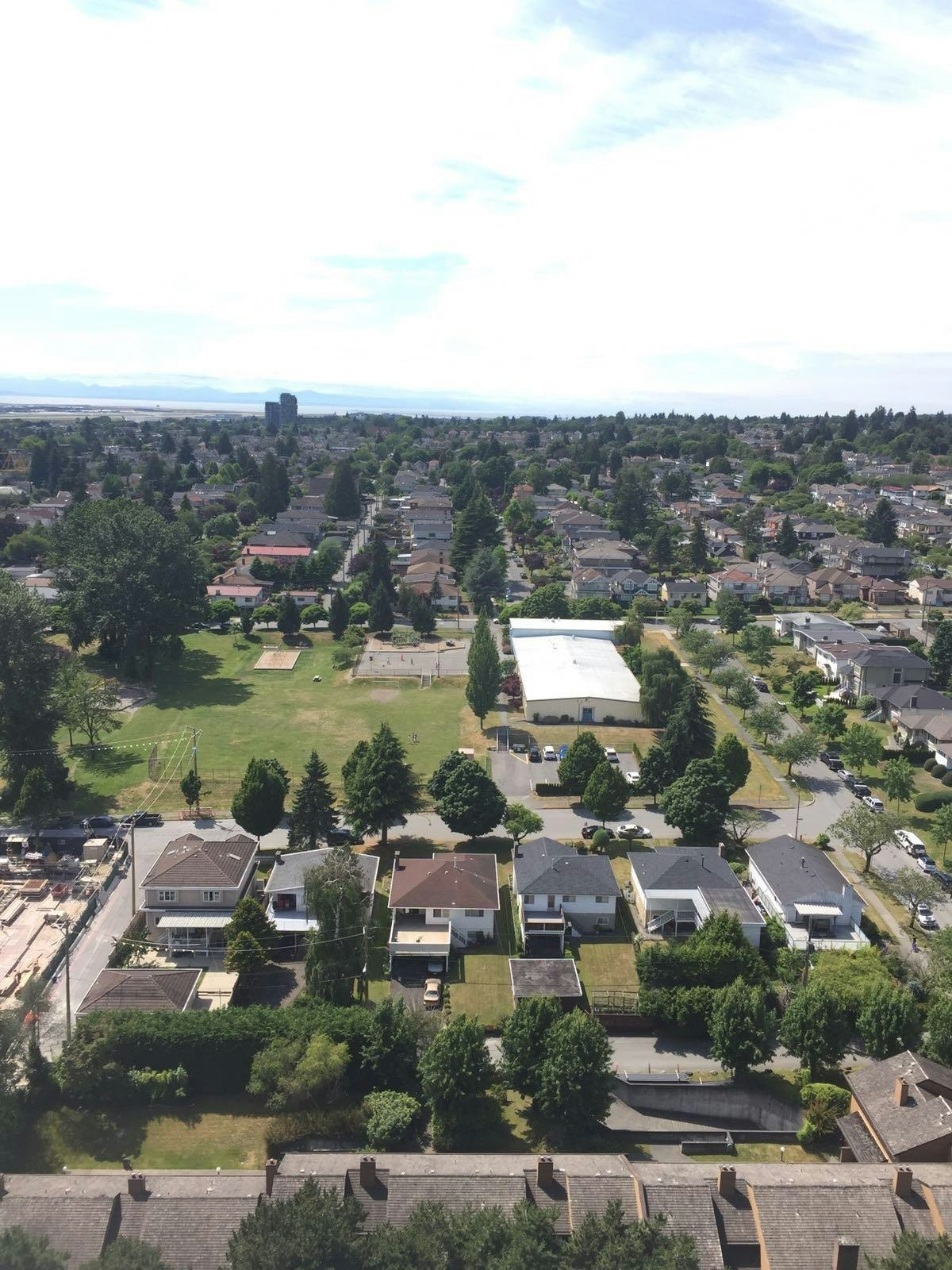 2501-8131 Nunavut Lane, Vancouver, BC, V5X 0E2 - 8