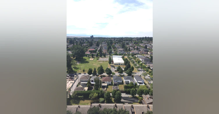 2501-8131 Nunavut Lane, Vancouver, BC, V5X 0E2 - 8