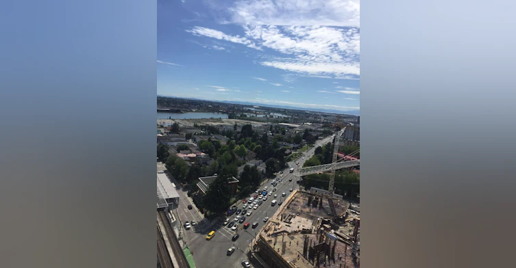 2501-8131 Nunavut Lane, Vancouver, BC, V5X 0E2 - 7