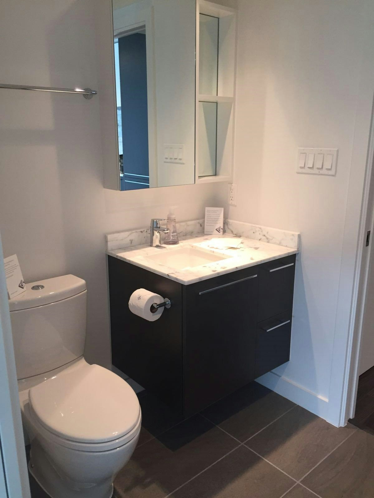 2501-8131 Nunavut Lane, Vancouver, BC, V5X 0E2 - 4