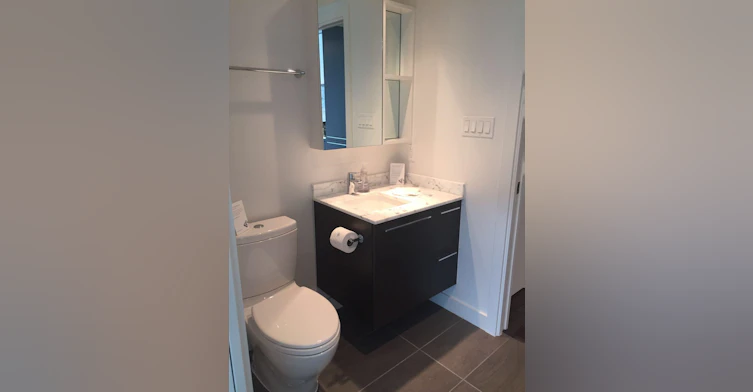 2501-8131 Nunavut Lane, Vancouver, BC, V5X 0E2 - 4