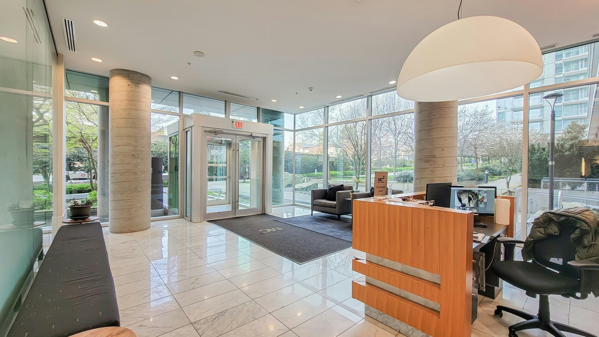 2501-8131 Nunavut Lane, Vancouver, BC, V5X 0E2 - 13