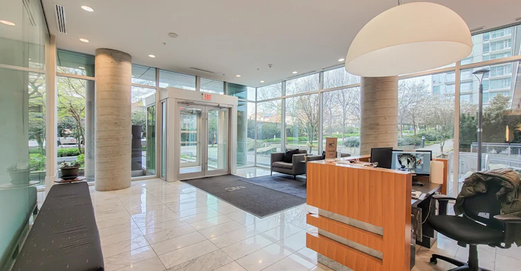2501-8131 Nunavut Lane, Vancouver, BC, V5X 0E2 - 13