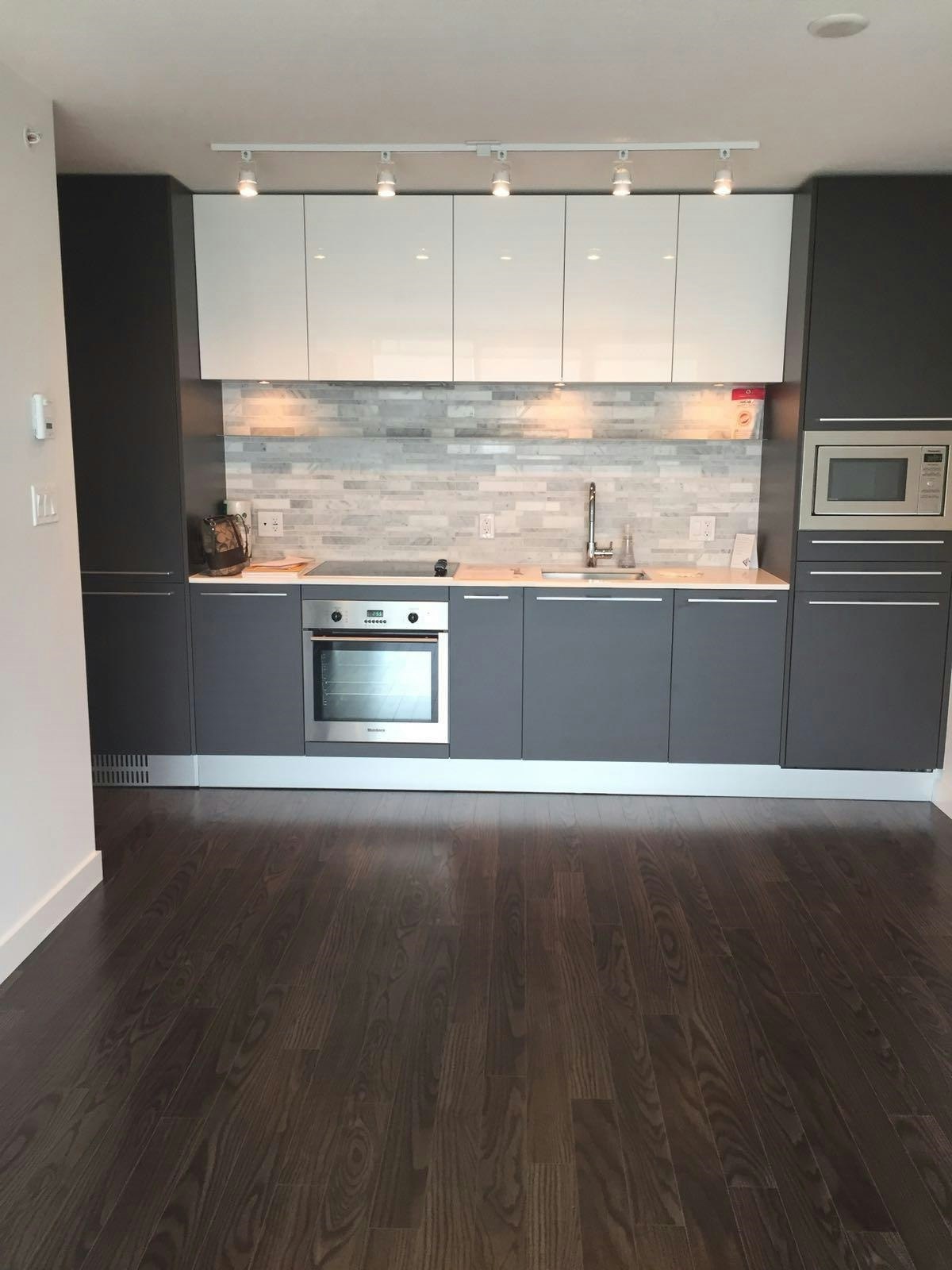 2501-8131 Nunavut Lane, Vancouver, BC, V5X 0E2 - 3
