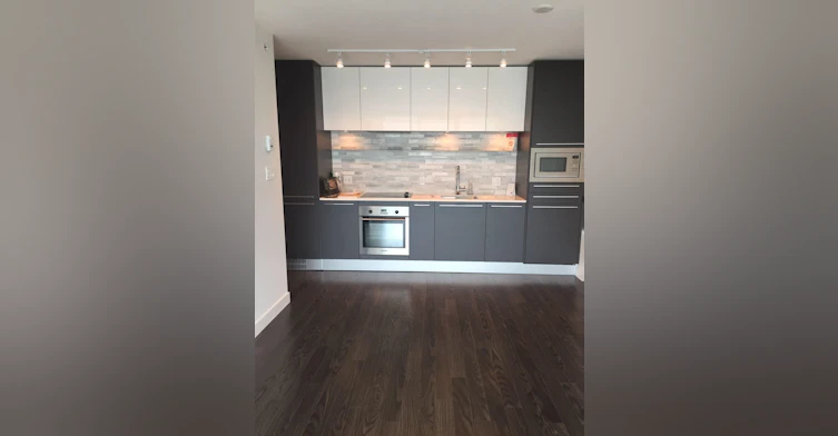 2501-8131 Nunavut Lane, Vancouver, BC, V5X 0E2 - 3