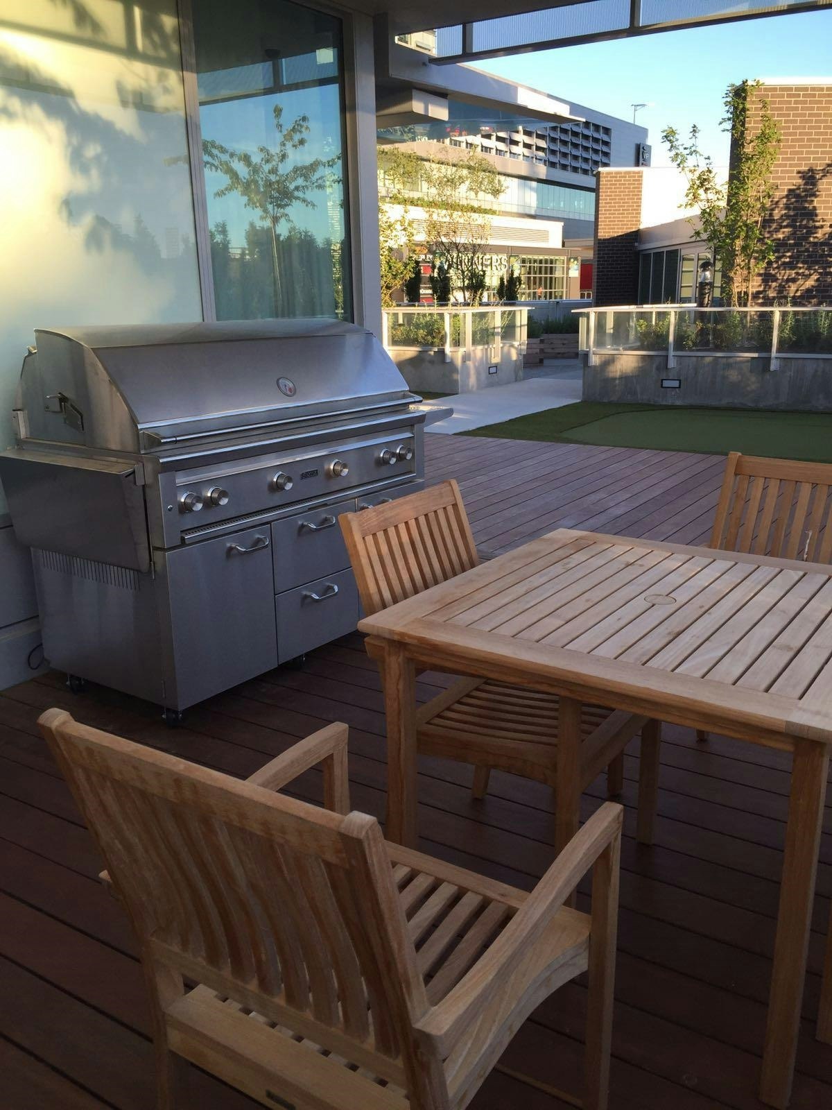 2501-8131 Nunavut Lane, Vancouver, BC, V5X 0E2 - 6
