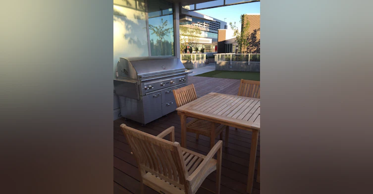 2501-8131 Nunavut Lane, Vancouver, BC, V5X 0E2 - 6
