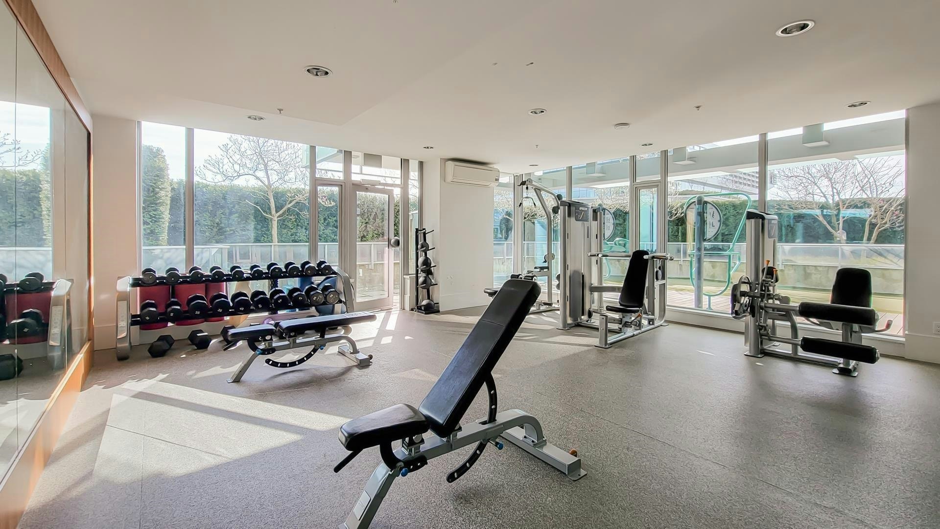 2501-8131 Nunavut Lane, Vancouver, BC, V5X 0E2 - 11