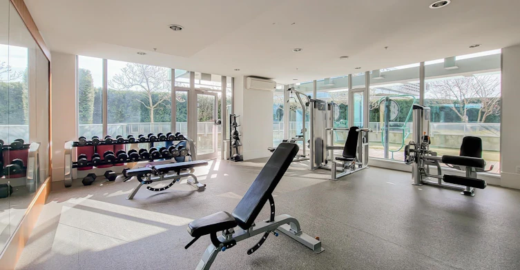 2501-8131 Nunavut Lane, Vancouver, BC, V5X 0E2 - 11