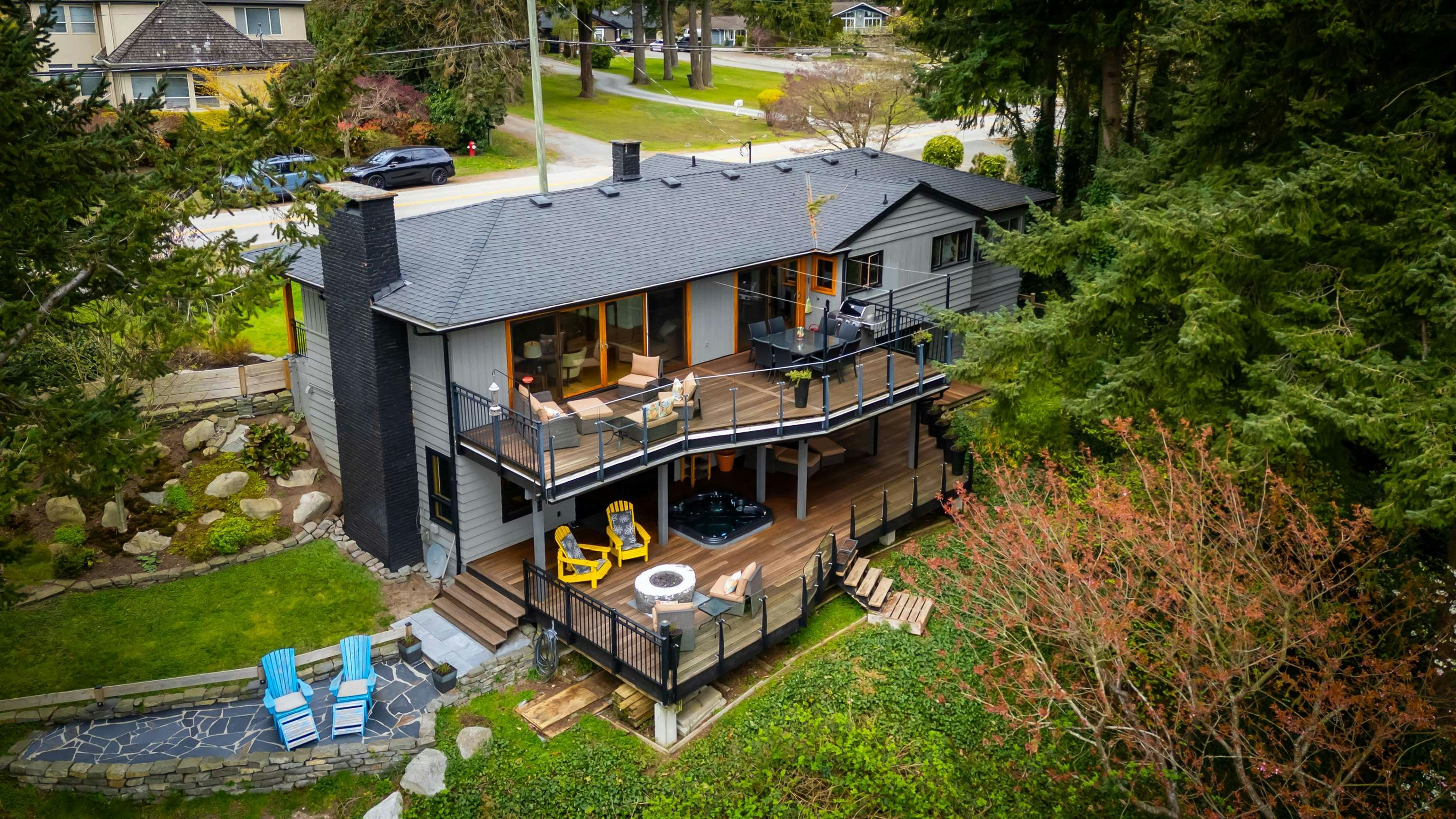 13464 56 Avenue, Surrey, BC, V3X 2Z6