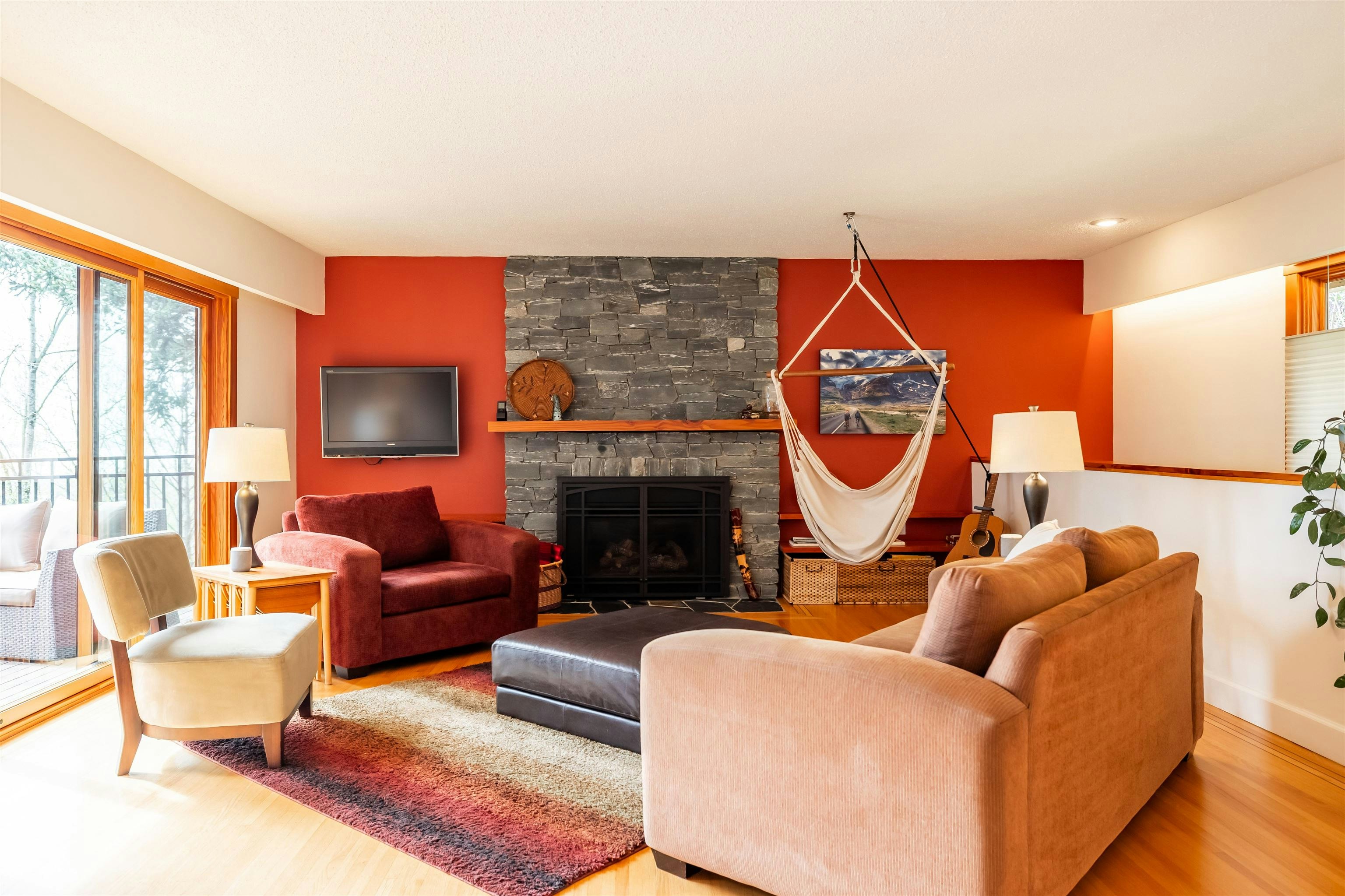 13464 56 Avenue - 4