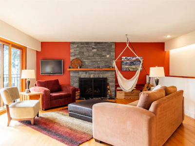 13464 56 Avenue - 4