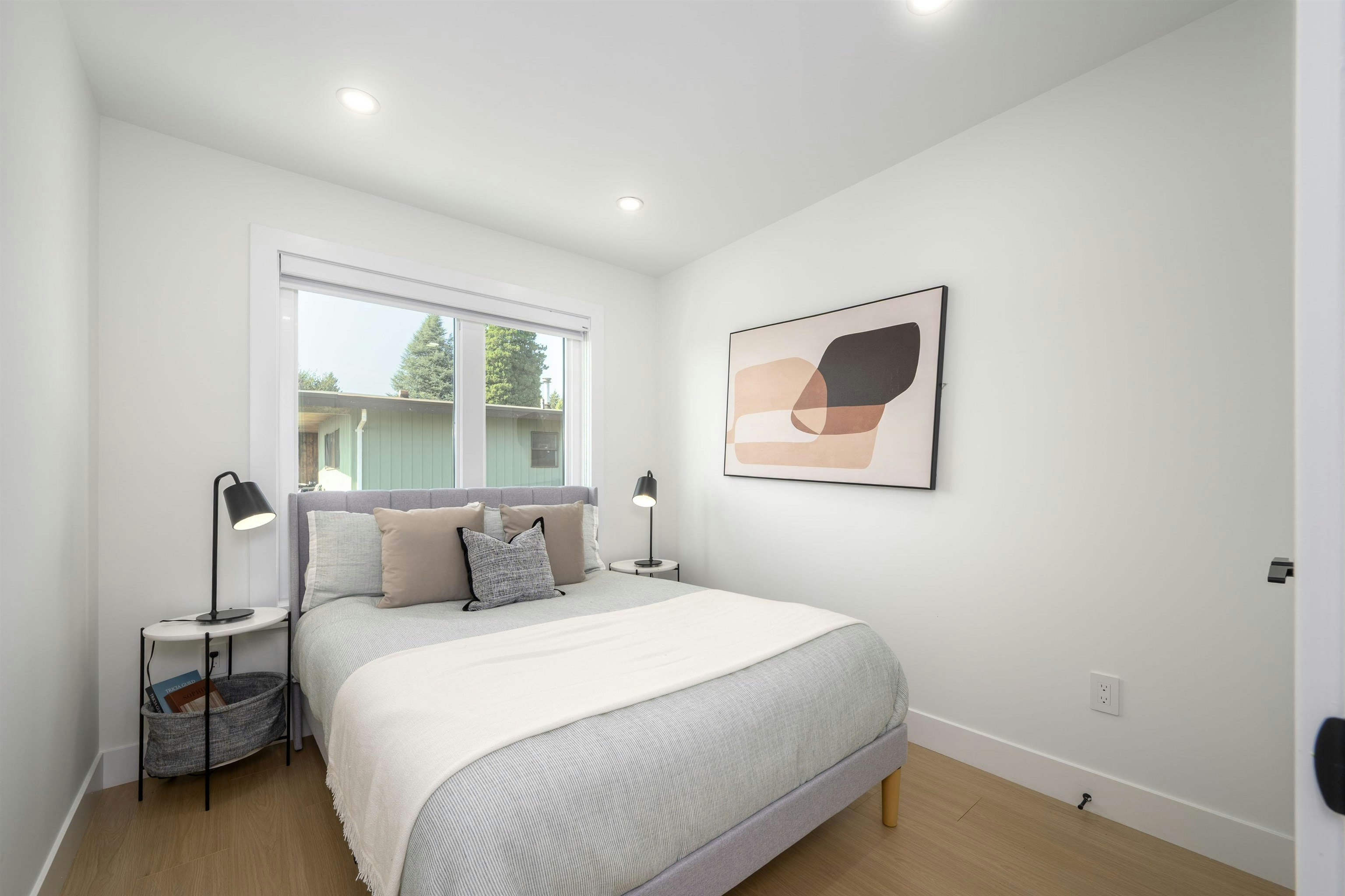 101-314 Nelson Street, Coquitlam, BC, V3K 4N3 - 13