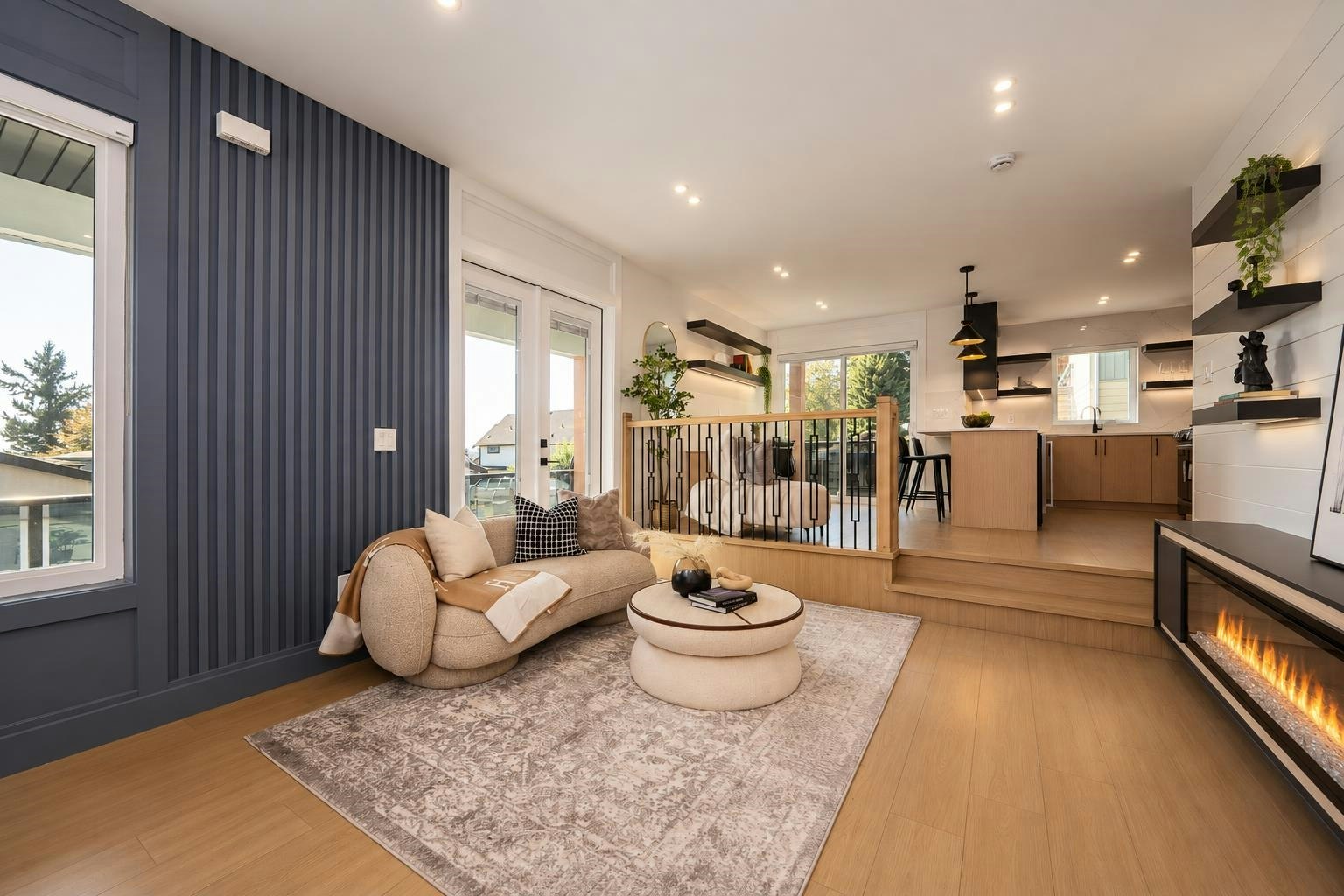 101-314 Nelson Street - 3