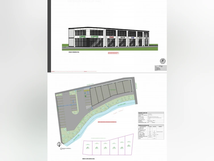 46002 Creamery Road, Chilliwack, BC, V2P 8E4