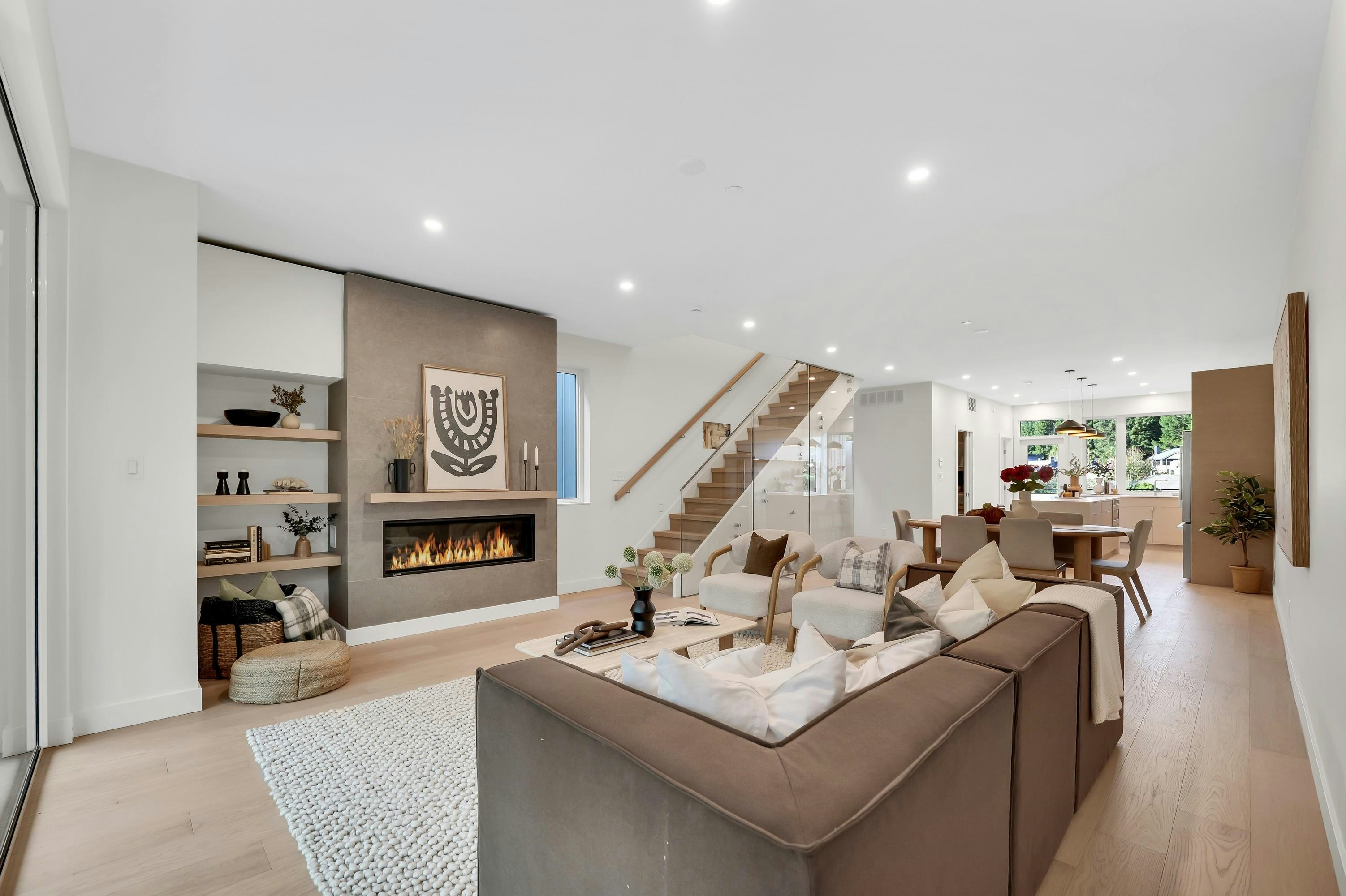 2305 Mamquam Road, Squamish, BC, V0N 1T0