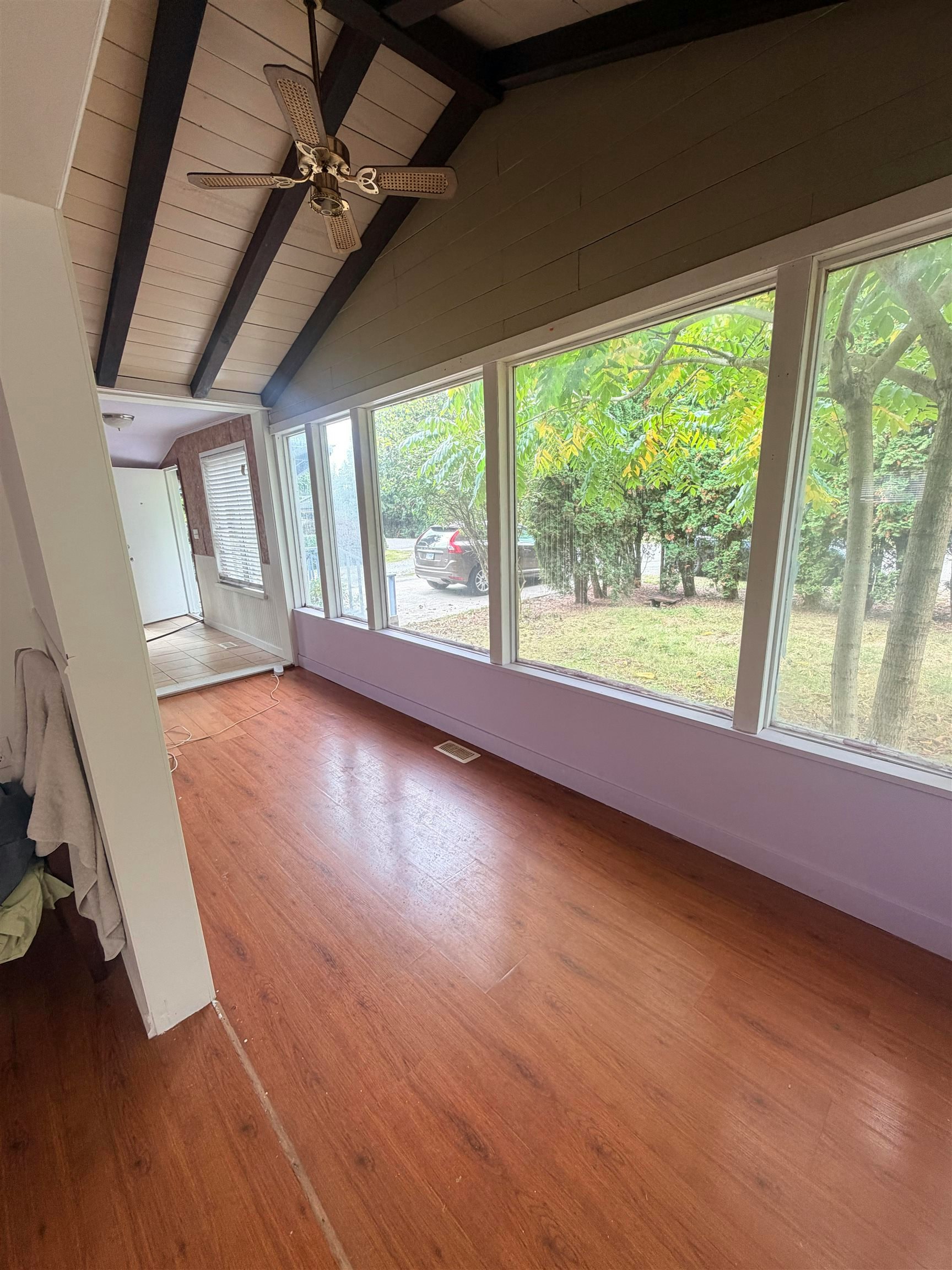 Barnsdale St, Maple Ridge, BC, V2X 6N5 - 4