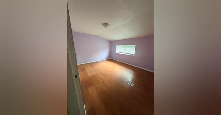Barnsdale St, Maple Ridge, BC, V2X 6N5 - 3