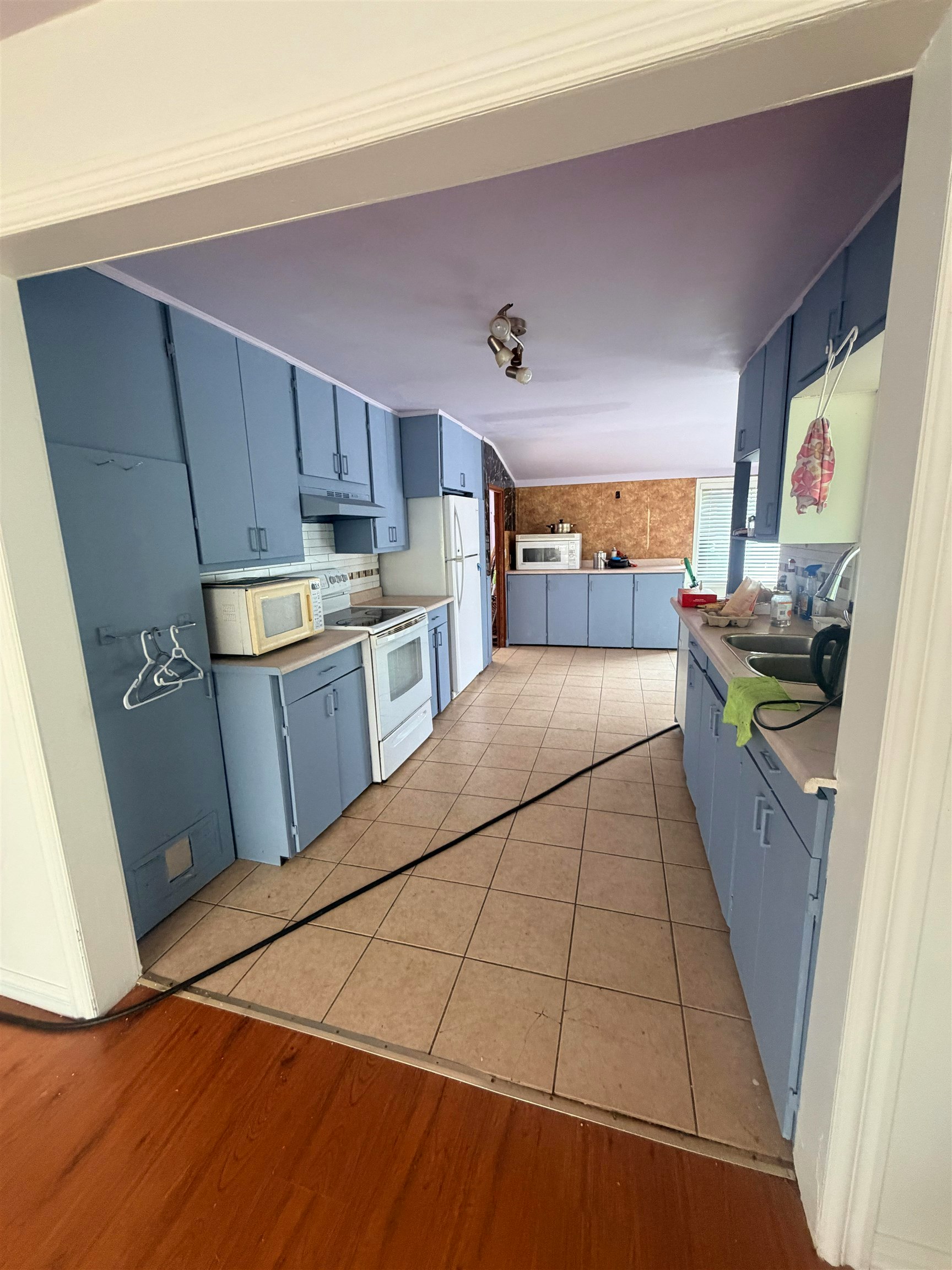 Barnsdale St, Maple Ridge, BC, V2X 6N5 - 5