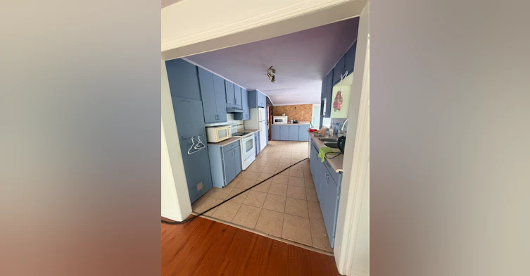 Barnsdale St, Maple Ridge, BC, V2X 6N5 - 5