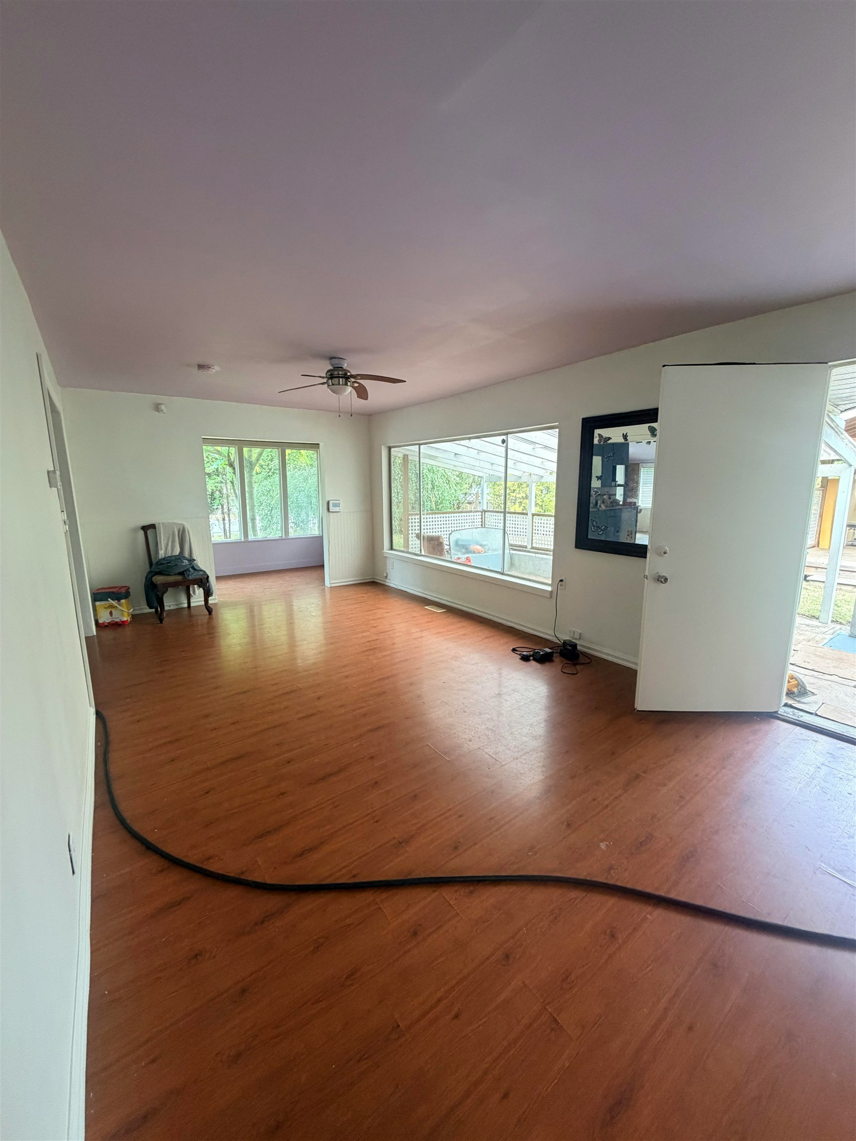 Barnsdale St, Maple Ridge, BC, V2X 6N5 - 6