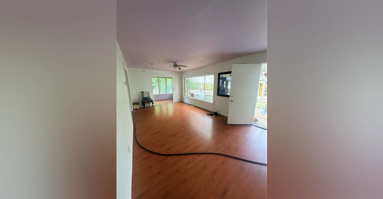 Barnsdale St, Maple Ridge, BC, V2X 6N5 - 6