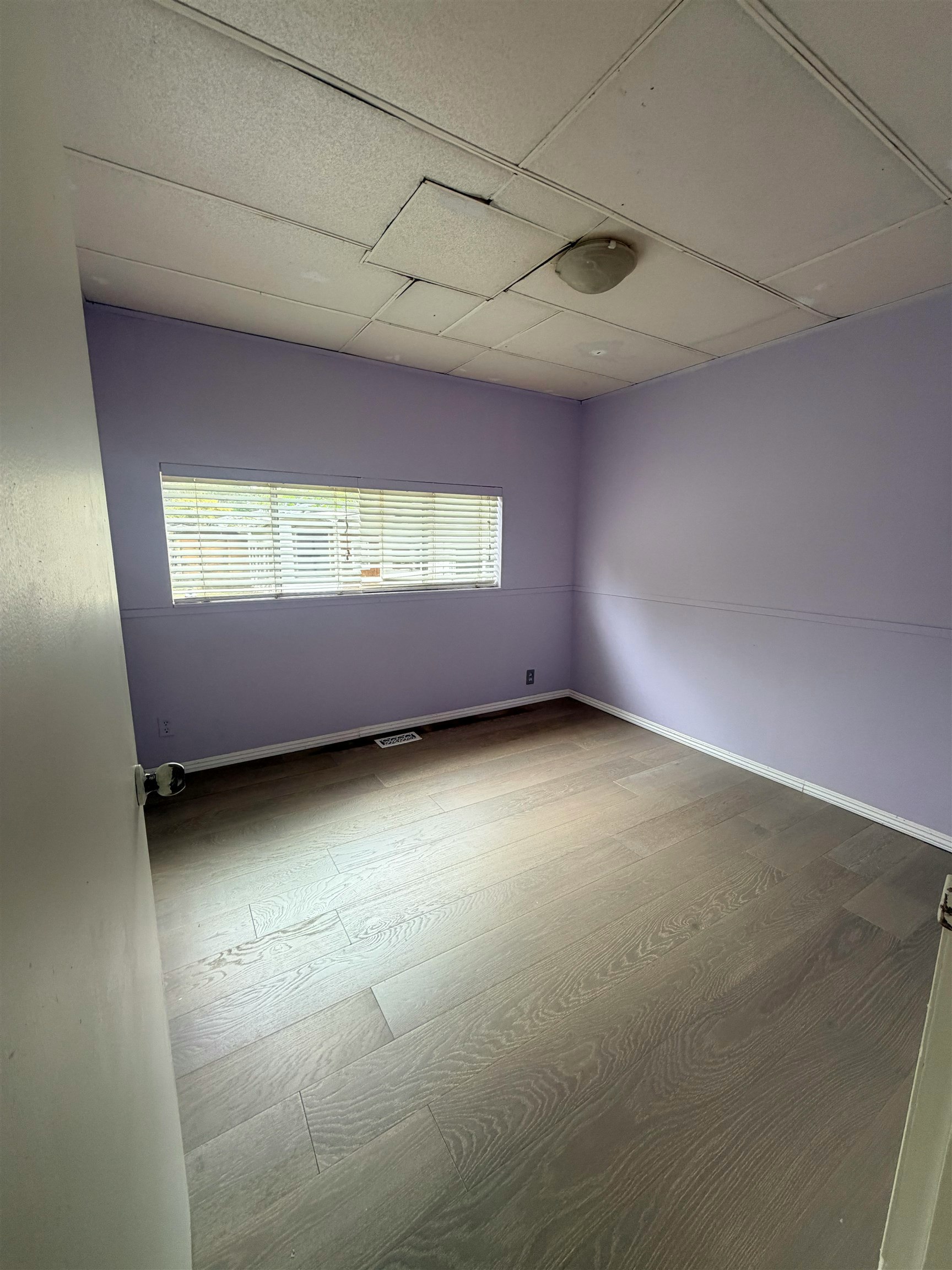 Barnsdale St, Maple Ridge, BC, V2X 6N5 - 2