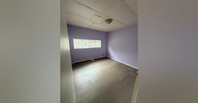 Barnsdale St, Maple Ridge, BC, V2X 6N5 - 2
