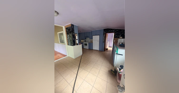 Barnsdale St, Maple Ridge, BC, V2X 6N5
