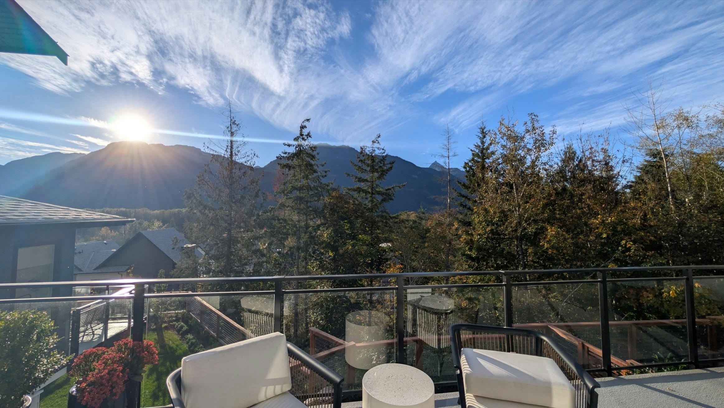 41173 Garibaldi Springs Way, Squamish, BC, V8B 1H1