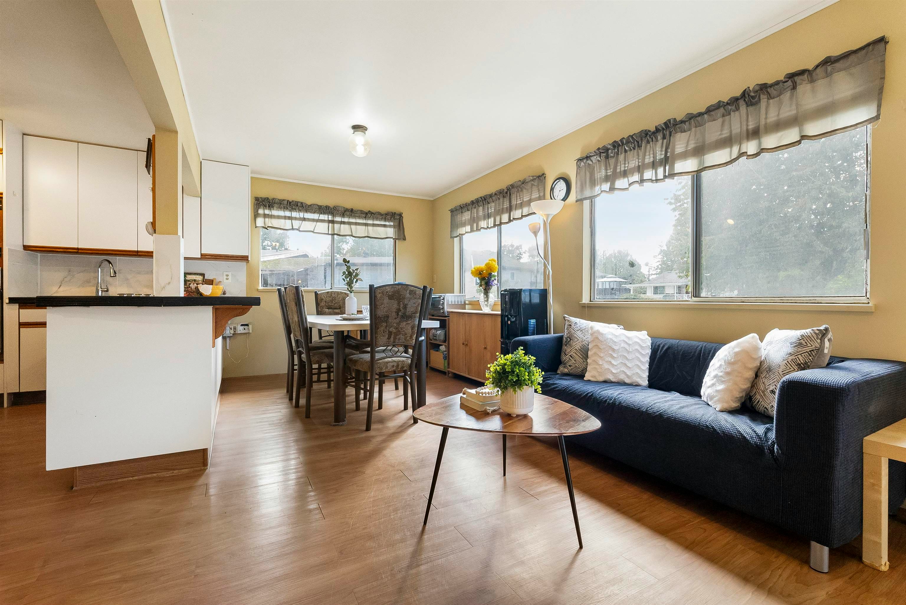 9141 Prince Charles Boulevard - 3